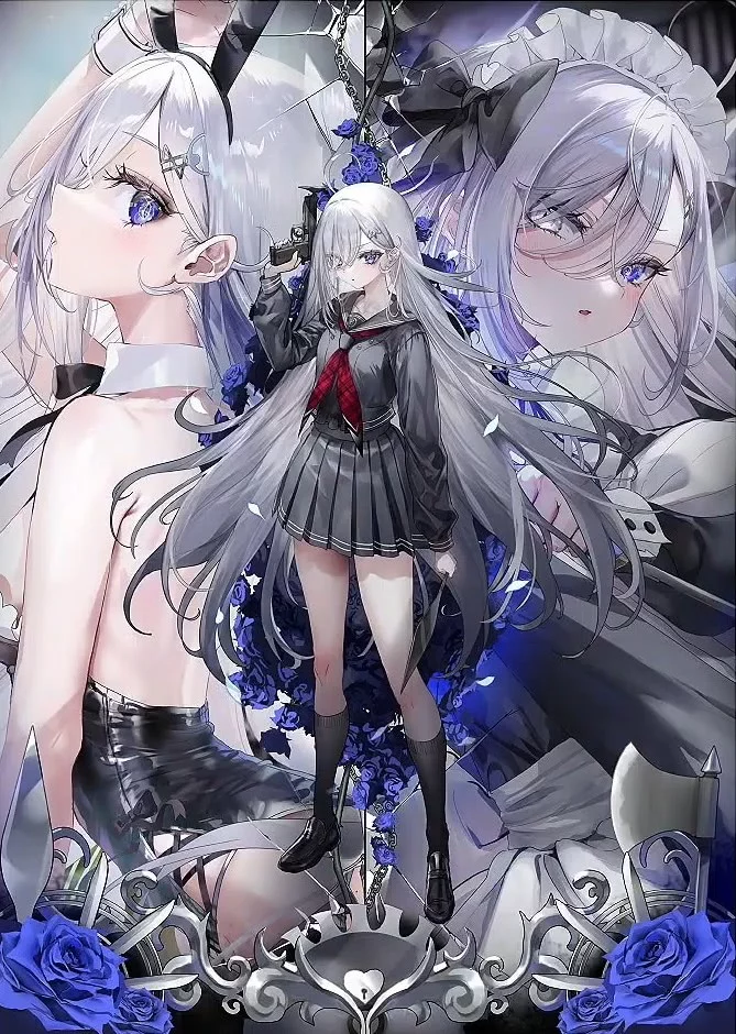 Смертельная игра ради еды на столе